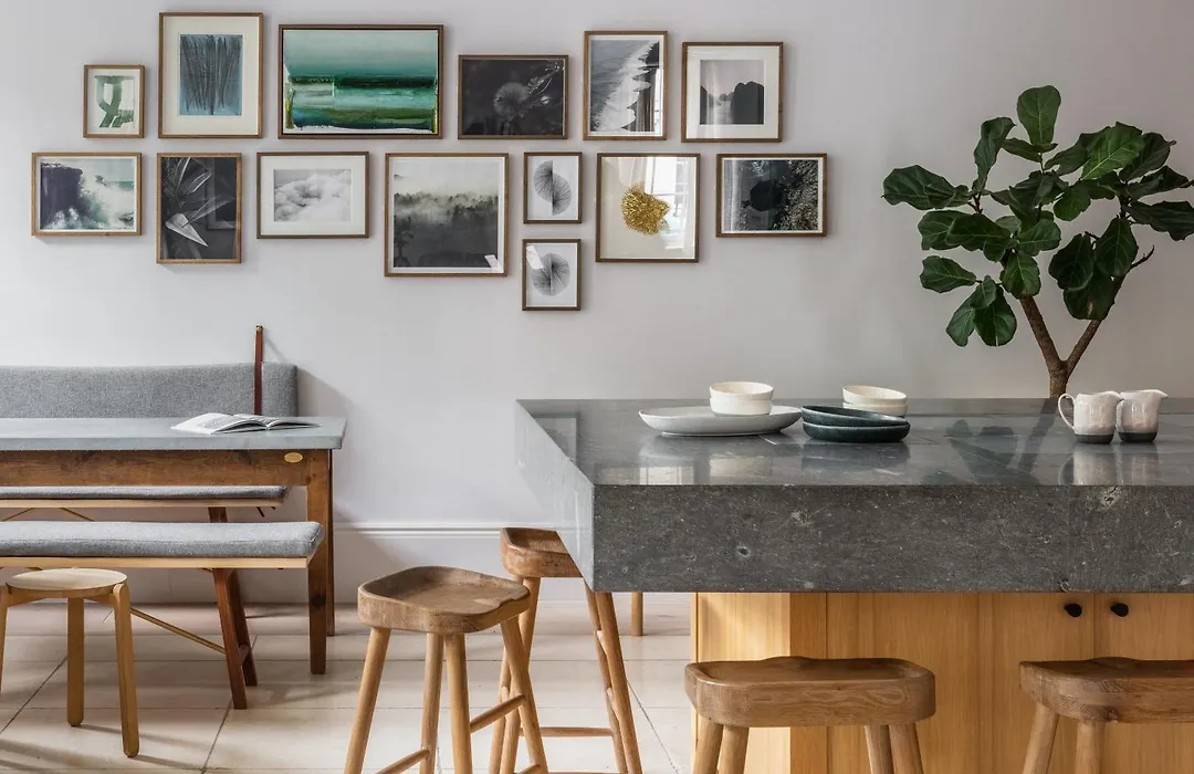 Inhabit Southwick Street, A Member Of Design Hotels-1